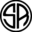 sunglassrevivers.com favicon