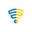 sveainternet.se favicon