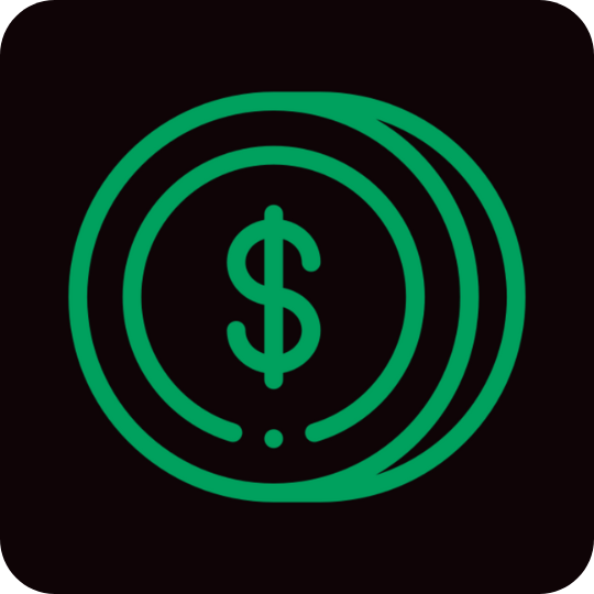 sweeps-app.com favicon