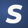 swiftmoney.com favicon