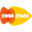 swimstars.co favicon