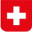 swiss-smile.com favicon