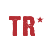 tapasrevolution.com favicon