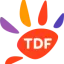 tdf.fr favicon