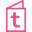 teamkarte.de favicon