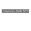 temporarywallsnyc.com favicon