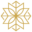 teppich.ghoraishi.de favicon