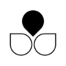 teqoya.fr favicon