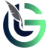 thelegacyghostwriters.com favicon