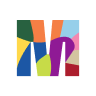 themanchester.co.uk favicon