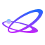 theserverhost.com favicon