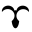 thetechbull.com favicon