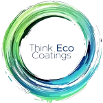 thinkecocoatings.co.uk favicon