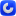 thinvestgroup.com favicon
