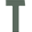 timberlook.com favicon