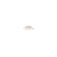 titaniumevents.es favicon