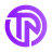 tobiasnase.de favicon