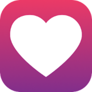 topfollow.download favicon