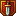 totalbattle.com favicon