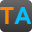 touralanya.com favicon