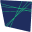 towerbank.com favicon