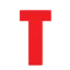 tpanz.unions.co.nz favicon