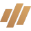 tradeeu.com favicon