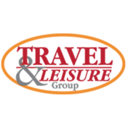 travelandleisure.co.uk favicon