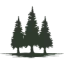 treetale.fi favicon