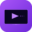 trtv.uk favicon
