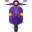 turboscooby.nl favicon
