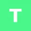 tutonce.com favicon