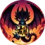 unit808.org favicon