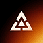 unityacademy.io favicon