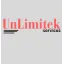 unlimitek.com favicon