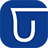 utsource.net favicon