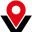 valiantrecovery.co.uk favicon