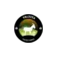 valsusaweedfarm.it favicon