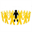 verbraucherdienst.com favicon