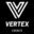 vertexevents.co.uk favicon