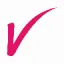 viba.de favicon