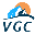 villagrancanaria.com favicon