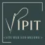 vipit.fr favicon