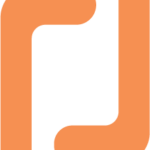 virtual-workforce.agency favicon