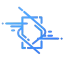 visionframe.fr favicon