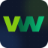 voetbalwedden.eu favicon