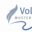 vollmachtmuster.de favicon