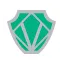 volstruprullegraes.dk favicon