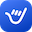 vondy.com favicon