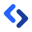 web-fusion.nl favicon